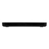 DELL EXTERNAL USB DVD+/- RW DRIVE- DW316-10923910