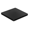 DELL EXTERNAL USB DVD+/- RW DRIVE- DW316-10923911