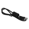 DELL EXTERNAL USB DVD+/- RW DRIVE- DW316-10923912