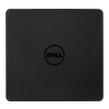 DELL EXTERNAL USB DVD+/- RW DRIVE- DW316-10923913