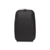 Plecak Dell AW323P Alienware Horizon Slim Backpack-10924098