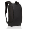 Plecak Dell AW323P Alienware Horizon Slim Backpack-10924099