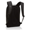 Plecak Dell AW323P Alienware Horizon Slim Backpack-10924100
