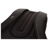 Plecak Dell AW323P Alienware Horizon Slim Backpack-10924101