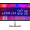 DELL 27 USB-C HUB MONITOR - P2723DE - 68.6CM (27)-10924289