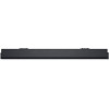 DELL SLIM CONFERENCING SOUNDBAR SB522A-10927565