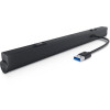 DELL SLIM CONFERENCING SOUNDBAR SB522A-10927566