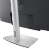 DELL SLIM SOUNDBAR SB521A FOR PRO 2 ID DISPLAYS-10927577