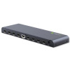Splitter AV HDMI 2.0 1/8 Ultra HD 4Kx2K 3D-10928103