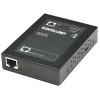 ROZDZIELACZ SPLITTER POE+ IEEE 802.3AT/AF NA 5/7,5/9/12V DC-10928110