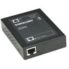 ROZDZIELACZ SPLITTER POE+ IEEE 802.3AT/AF NA 5/7,5/9/12V DC-10928112