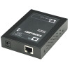 ROZDZIELACZ SPLITTER POE+ IEEE 802.3AT/AF NA 5/7,5/9/12V DC-10928114