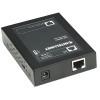 ROZDZIELACZ SPLITTER POE+ IEEE 802.3AT/AF NA 5/7,5/9/12V DC-10928115