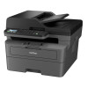 Urządzenie wielofunkcyjne Brother MFC-L2802DW-10928247