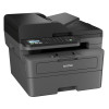 Urządzenie wielofunkcyjne Brother MFC-L2802DW-10928248