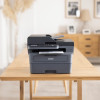 Urządzenie wielofunkcyjne Brother MFC-L2802DW-10928249