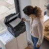 Urządzenie wielofunkcyjne Brother MFC-L2802DW-10928250