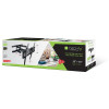 Uchwyt Ścienny TV LED/LCD 23-55 Cali 70kg Obrotowy-10930616