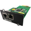 MODUŁ SNMP PowerWalker DLA UPS VI RT LCD, VFI P/RT LCD, VFI 3/1-10931453