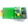 MODUŁ SNMP PowerWalker DLA UPS VI RT LCD, VFI P/RT LCD, VFI 3/1-10931454