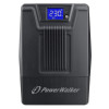 UPS ZASILACZ AWARYJNY PowerWalker VI 800 SCL FR-10932041