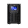 FSP Champ 2K Tower-10932053
