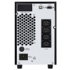 FSP Champ 2K Tower-10932054