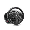 Thrustmaster | Kierownica | T300 RS GT Edition-10938651