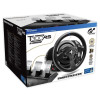 Thrustmaster | Kierownica | T300 RS GT Edition-10938655