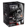 Dodatkowa dźwignia zmiany biegów ThrustMaster TH8A - han-10938659