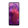 Smartfon Motorola Moto G24 G24 8/128GB Pink Lavender-10944001