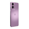Smartfon Motorola Moto G24 G24 8/128GB Pink Lavender-10944003
