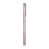 Smartfon Motorola Moto G24 G24 8/128GB Pink Lavender-10944004