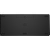 Klawiatura HP 350 Compact Multi-Device Bluetooth Keyboard bezprzewodowa czarna 692S8AA-10955077