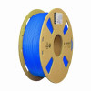 Filament drukarki 3D PLA/1.75mm/1kg/niebieski-718191