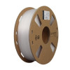 Filament drukarki 3D PETG/1.75mm/1kg/naturalny-718242