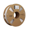 Filament drukarki 3D PETG/1.75mm/1kg/naturalny-10959138