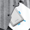 IB-254U3 obudowa HDD 2,5