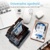 IB-RD3621U3 2x3.5'' RAID-10959159