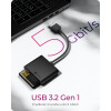 Czytnik kart IB-CR301-U3 USB 3.0-10959166