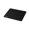 Podkładka pod mysz Genesis Carbon 500 XL Logo-10959242