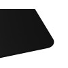 Podkładka pod mysz Genesis Carbon 500 XL Logo-10959243