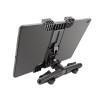 Uchwyt samochodowy na tablet THANO-10959473