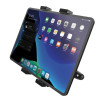 Uchwyt samochodowy na tablet THANO-10959476