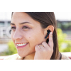 Słuchawki bezprzewodowe NIKA Touch Bluetooth czarne-10959527
