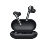 Słuchawki bezprzewodowe NIKA Touch Bluetooth czarne-10959530