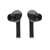 Słuchawki bezprzewodowe NIKA Touch Bluetooth czarne-10959531