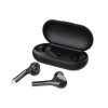 Słuchawki bezprzewodowe NIKA Touch Bluetooth czarne-10959534