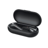 Słuchawki bezprzewodowe NIKA Touch Bluetooth czarne-10959535