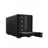 Obudowa na 5 x HDD 3,5 cala SATA, B-3805-C31 , Single -1424869